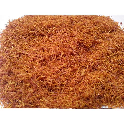 Kesar Supari
