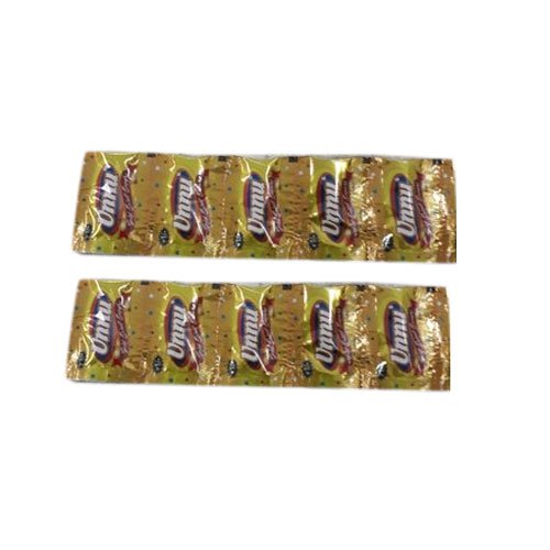 Sweet Kesar Supari, Packaging Type: Packet