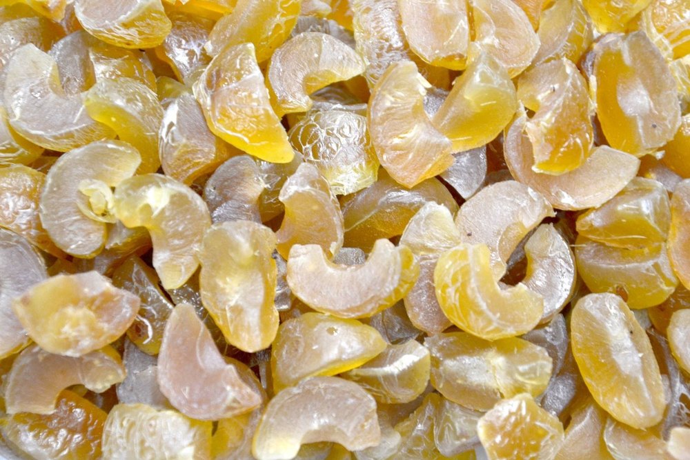 Amla Supari