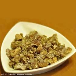 Amla Supari