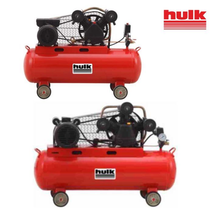 Air Compressor, Capacity: 10 Bar