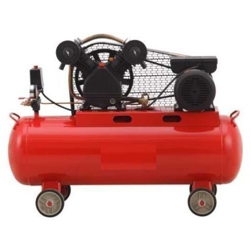Reciprocating Compressor Reciprocating Air Compressor
