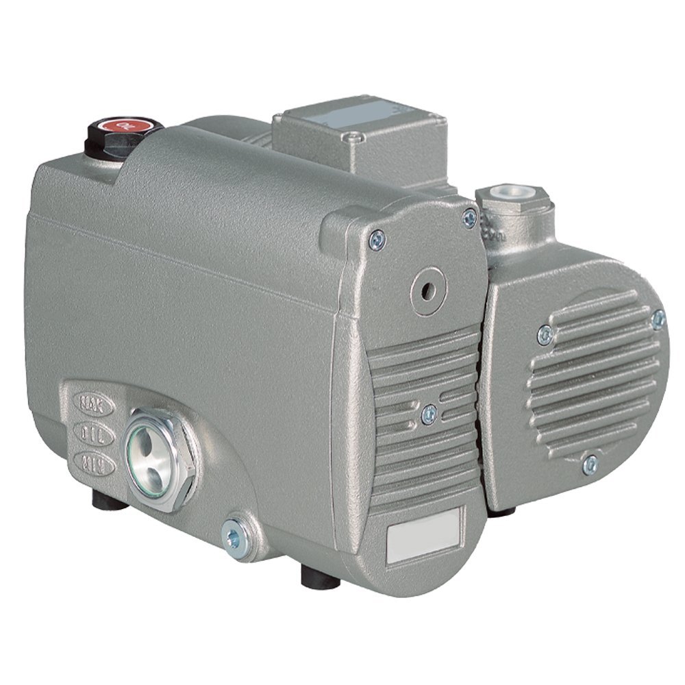 Oil Lubricant Vacuum Pumps compressor for pharma industry, For Automotive