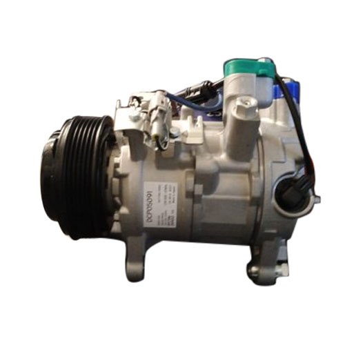 BMW X3F25 Car AC Compressor