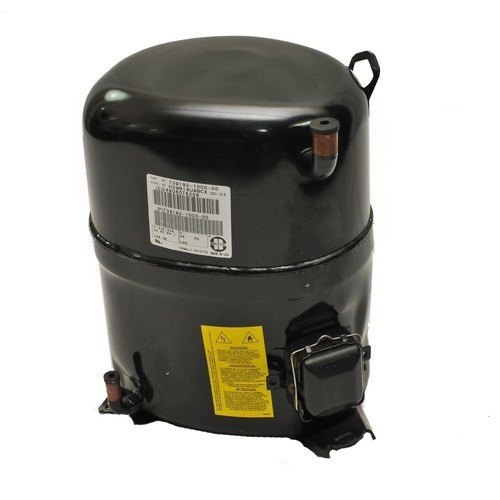 Car Ac Compressor