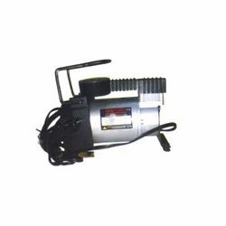 2 HP Car Air Compressor