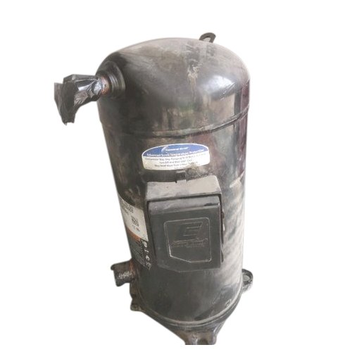 AC Compressor