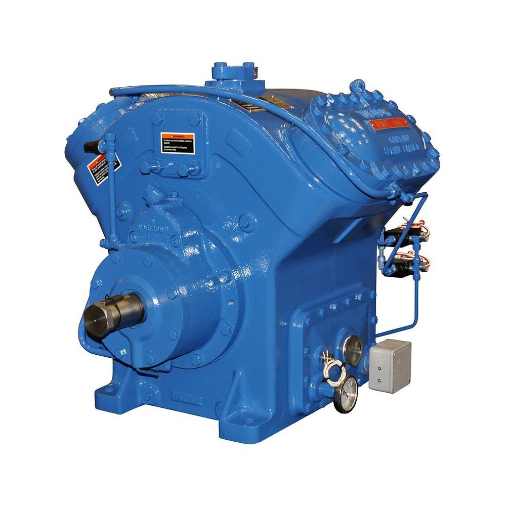 Anest Iwata Reciprocating Compressor With 1 HP - 15 HP Horse Power, 10 - 50 cfm & 7 - 30 bar Discharge Pressure