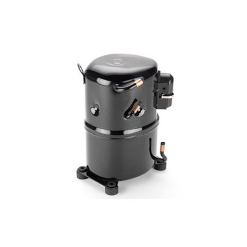 Tecumseh 1.5 Ton Reciprocating Compressor, Discharge Pressure: 400 Pounds, Model Name/number: Aw1500 & Aw2000