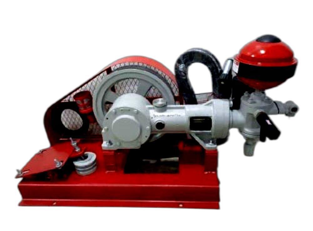5HP 130Bar Vehicle Washer, 1500 Watt