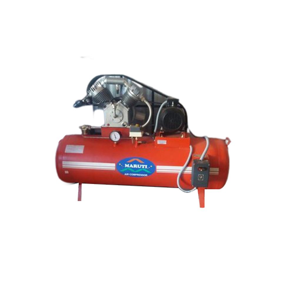Car Cleaning Air Compressor
