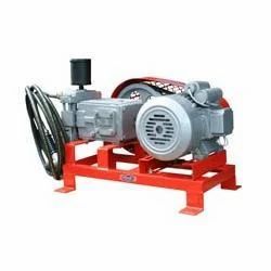 Car Cleaning Compressor