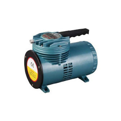 Mini Air Compressor