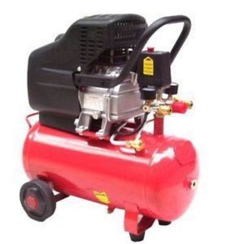 Comfos Stainless Steel Mini Air Compressors, Voltage: 220 - 440 V