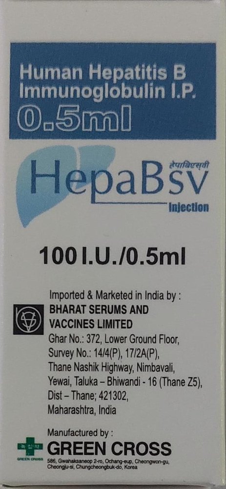 Hepabsv