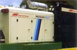 Water Well Compressors