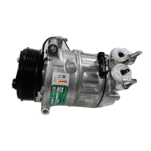 Jaguar 2.2L 1695 Car AC Compressor