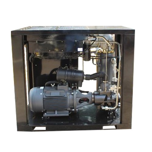 5 HP Direct Drive Air Compressor
