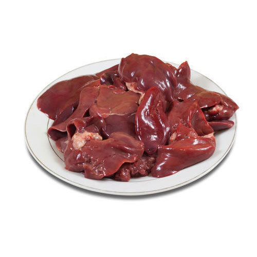 Liver