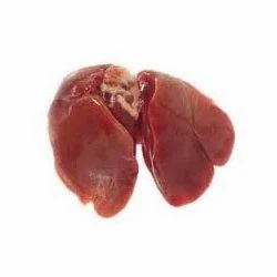 Fresh Chicken Liver