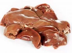 Chicken Liver