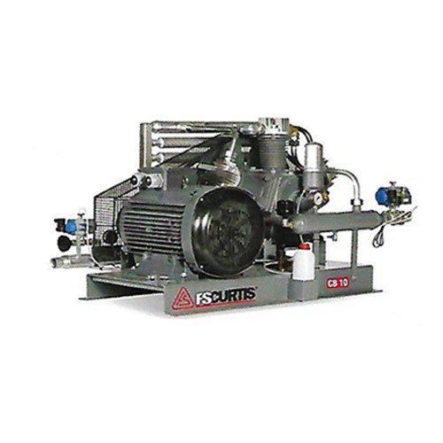 Pet Air Compressors