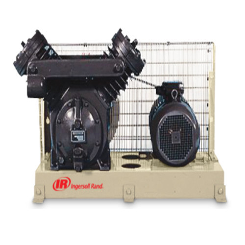 Vacuum Air Compressors