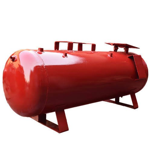 Single Stage Three Phase Vacuum Pump Air Compressor