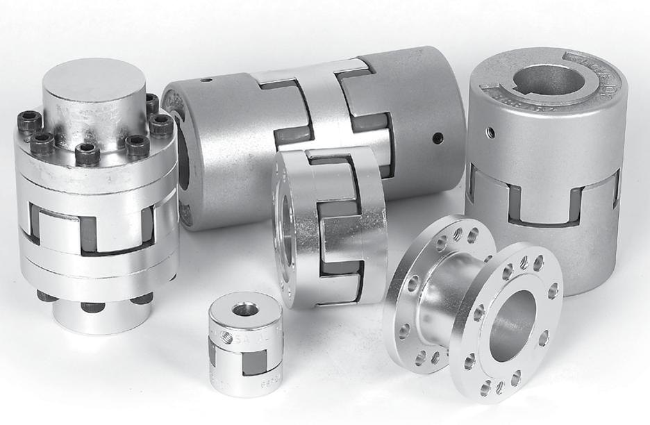 Modern General Sales Double Stage Liquid Ring Vacuum Pumps and Compressors, for Auto Ancillary Industry