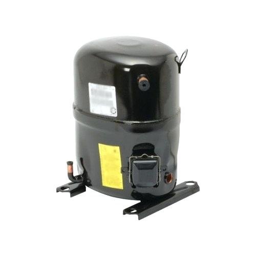 Open Type Refrigerator Compressor, Capacity: 100-800 L