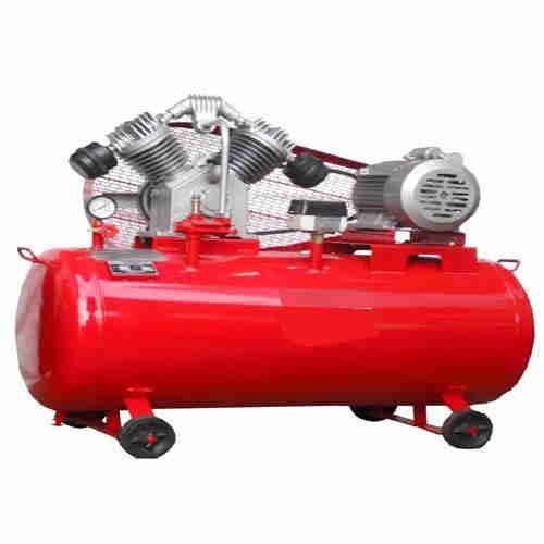 Reconditioned Air Compressor, Capacity: 300 Litre