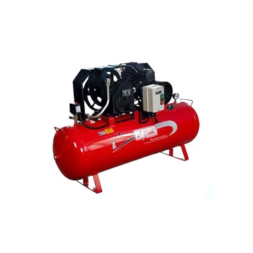 3 HP Air Compressors