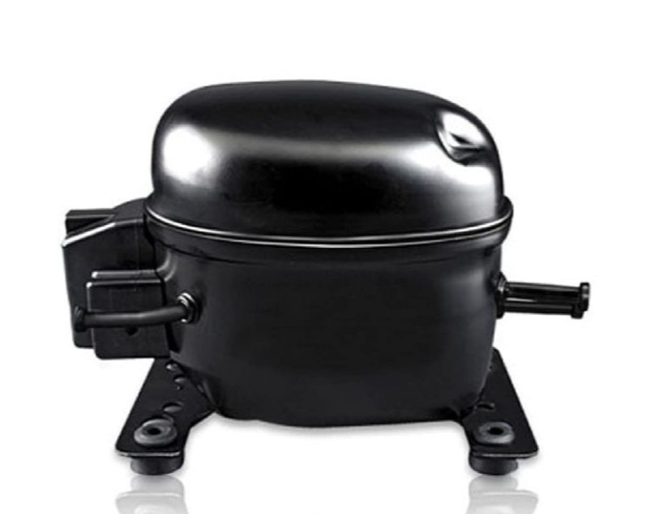 Refrigerator Compressor