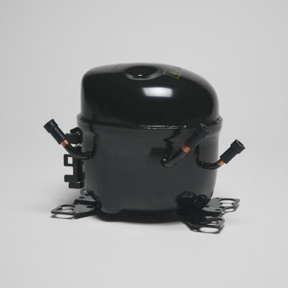 Deep Freezer Compressor