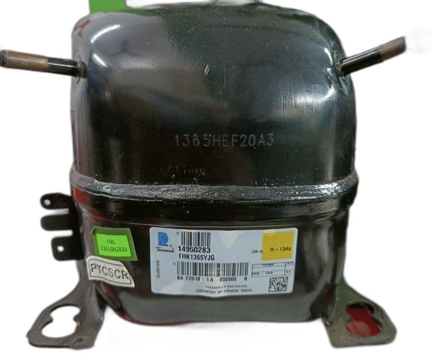 Refrigerator Compressor