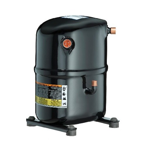 Refrigerator Compressor
