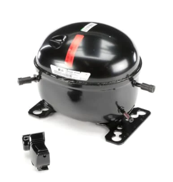 Refrigerator Compressor