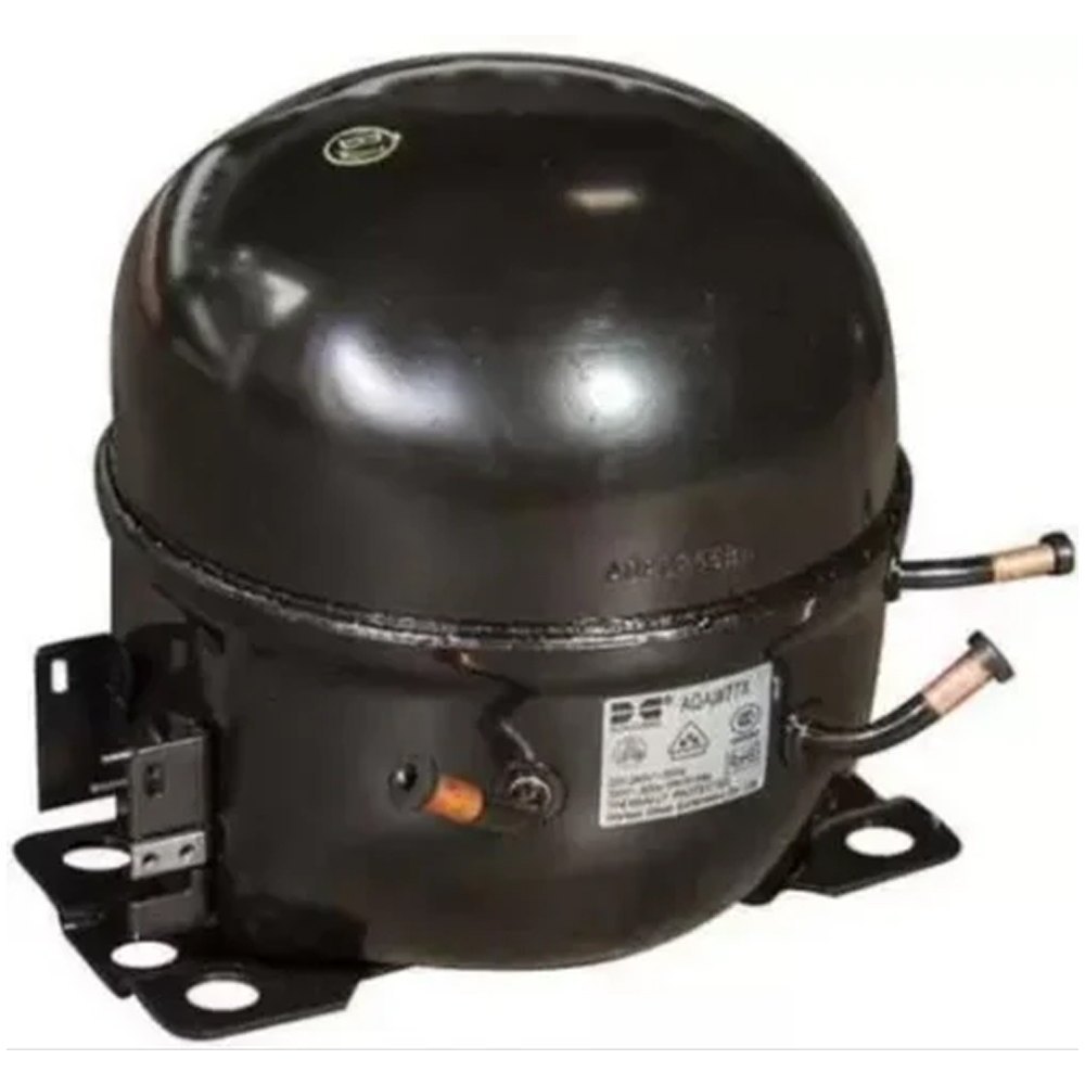 Samsung MSA171Q-L1B Refrigerator Compressor