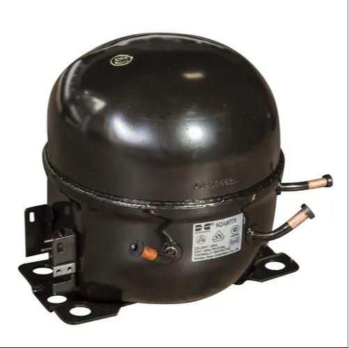 Refrigerator Compressor