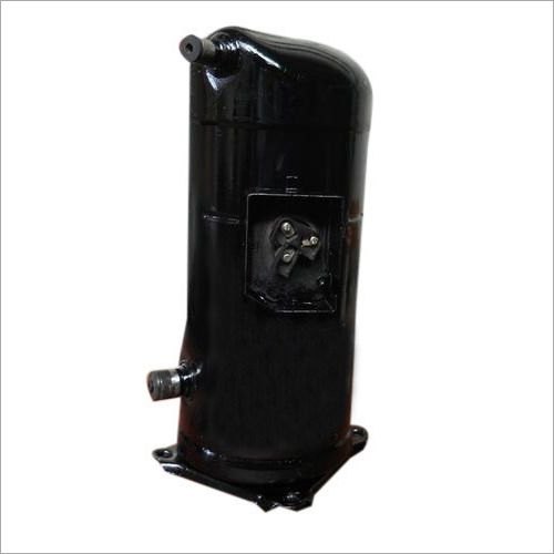 Copeland Compressor Cylinder CR 30, CR72, ZR61, ZR81, ZR72, ZR144 ZR108 ETC