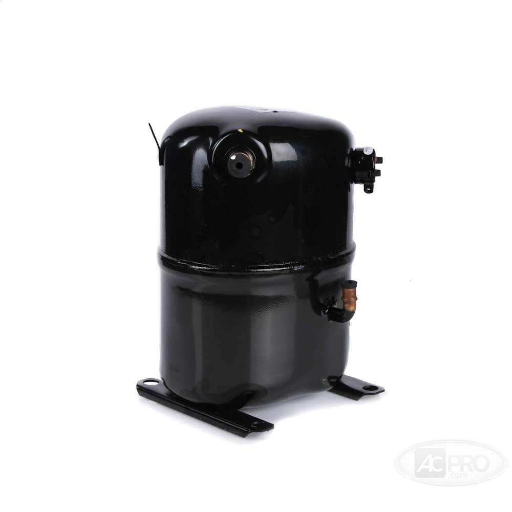 Copeland Compressor