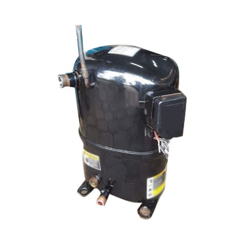 Copeland Hermetic Sealed Compressor