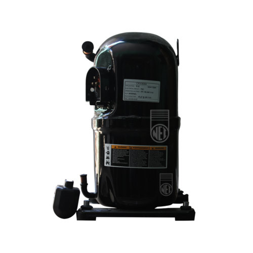 Reciprocating Compressor CR 30 K6M PF1 111 DE ( 2 TON )