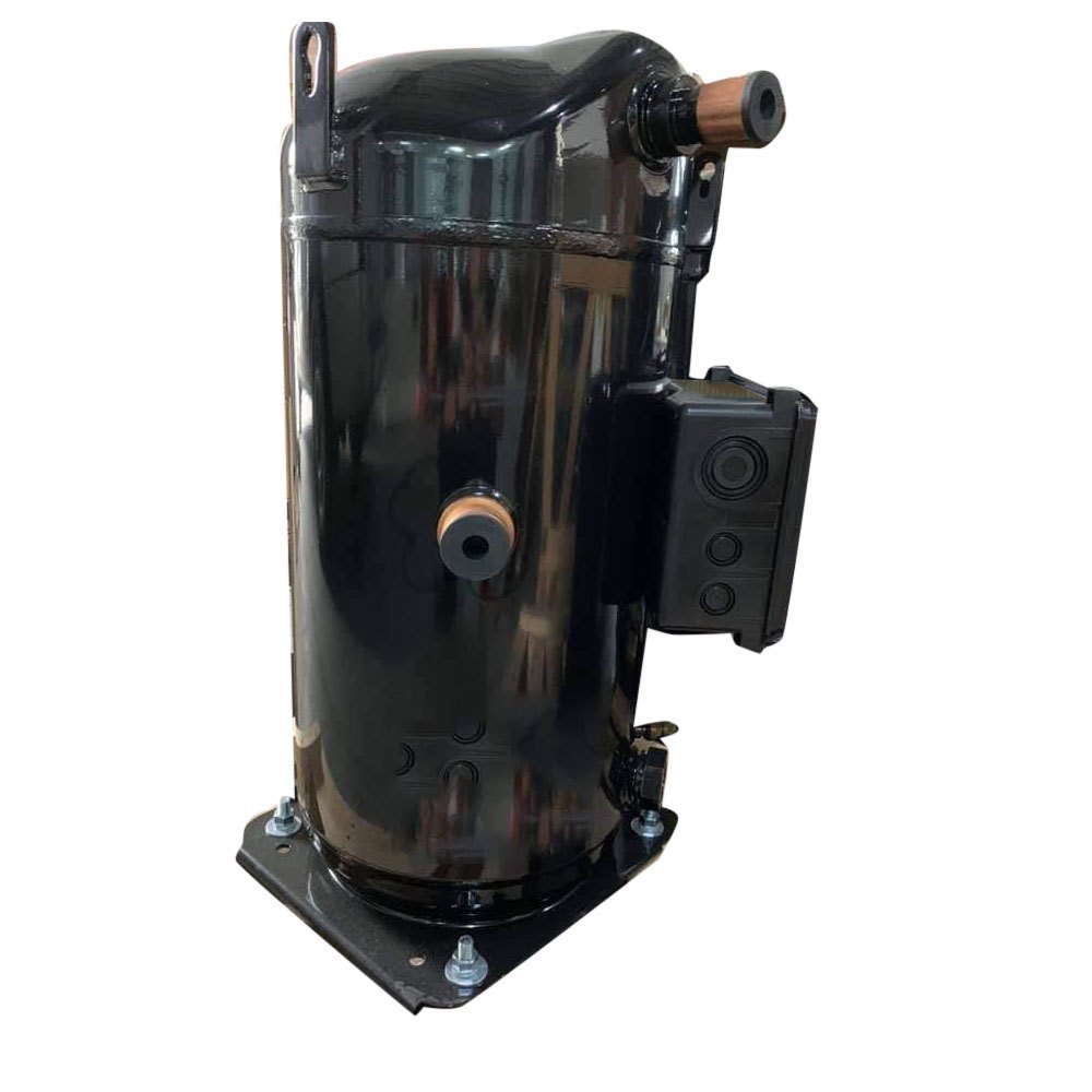 ZR 310 Copeland Emerson Scroll Compressor