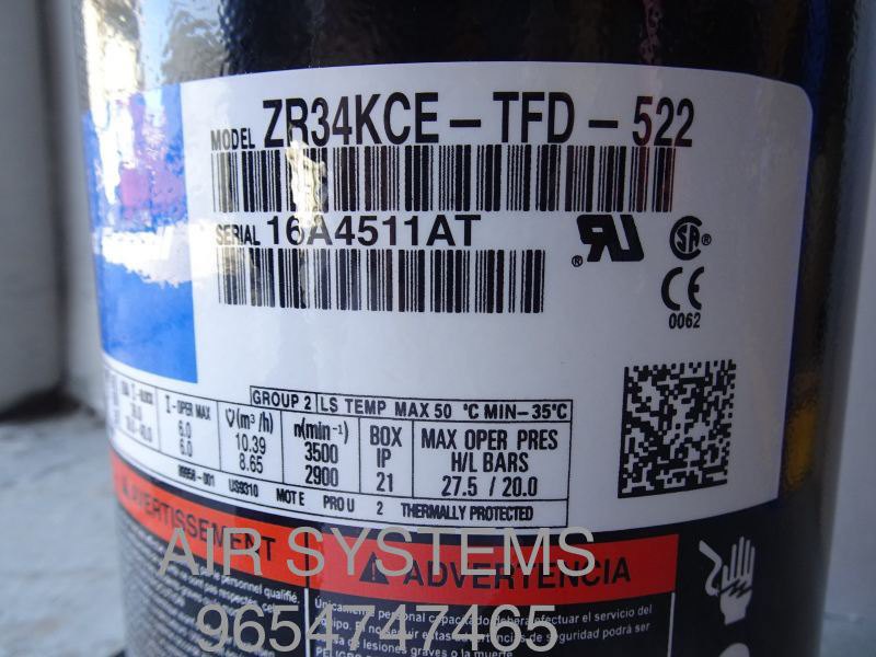 Zr34Kce-Tfd-522