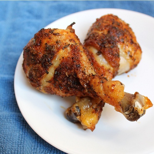 Chicken Drumstick