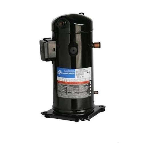 Emerson Copeland Compressor