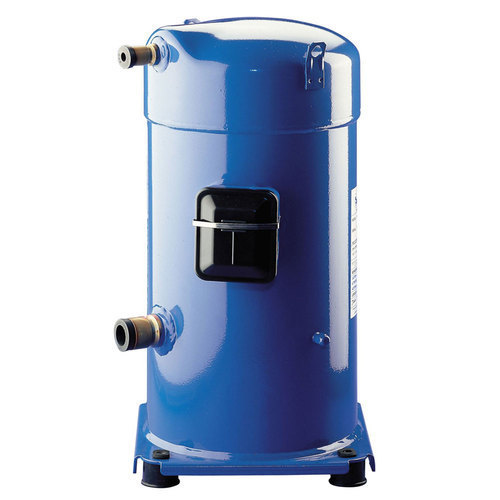 Copland Danfoss Compressor