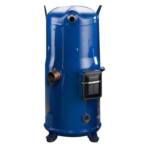 SM-147 Danfoss Scroll Compressor