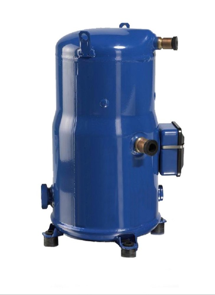 Danfoss SM110S9VC Scroll Compressor